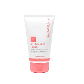 Kem ngăn ngừa và làm mờ các vết rạn da Stretch Mark Cream 90ml