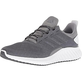 adidas Men's Alphabounce CR CC Running Shoe