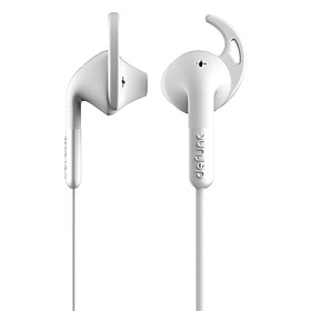 Mua Tai Nghe Bluetooth Nhét Tai DeFunc BT Earbud PLUS