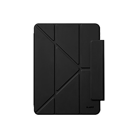 Bao da LAUT HUEX SLIM FOLIO cho iPad Air 6 (11 inch - 2024) - Hàng Chính Hãng