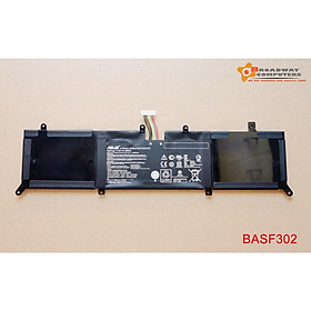 Mua Pin Battery Dùng Cho Laptop Asus X302 X302LA R301LA C21N1423 X302LJ X302L F302LJ F302U X302UJ F302L