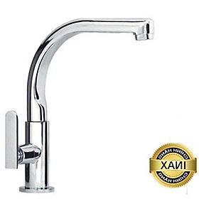 Mua Thiết bị nhà bếp - Vòi bếp lạnh INAX SFV-29S - Vật liệu xây dựng Big H