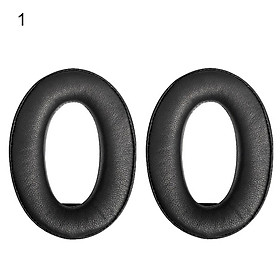 Mua Comfortable Headphone Sleeves Soft Headphone Covers Replacement Shock-proof