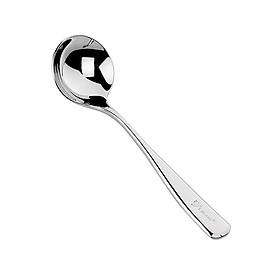 Stainless Steel Kitchen Coffee Measure Spoons Cooking Cups Tablespoon