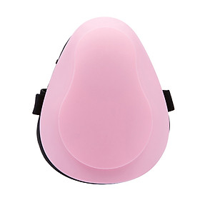 Adult PM2.5 Dust Mask Smart Electric Air Purification Mask Anti-Pollution Breathable Mask Anti Smog Virus Dustproof Outdoor Mask