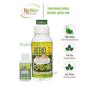 Mua CHẾ PHẨM SINH HỌC     Đ-ặ-c t-r-ị nhện  bọ trĩ  sâu ăn lá  sâu cuốn lá  sâu vẽ bùa... trên cây