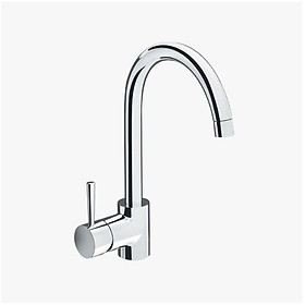 Mua VÒI  RỬA BÁT -SFV-801S