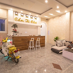 MrLee Đà Lạt House 2* - Mới Khai Trương, Trung Tâm Thành Phố, Gần Chợ