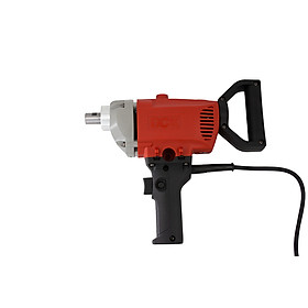 Máy khuấy sơn DCK - KQU02-160 / 160MM-1010W