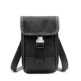 Túi đeo chéo nam phong cách mới - BEE GEE TDCN9154