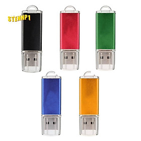 Usb 2.0 256Mb Chất Lượng Cao Tiện Dụng