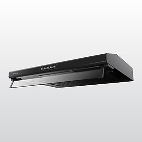 Mua Máy Hút Khói Khử Mùi Malloca Classic H107 B – Hàng Chính Hãng