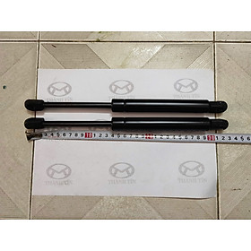 Mua Ty chống nắp capo BMW X3 F25 2011-16