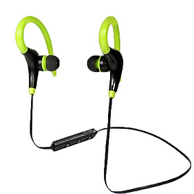 Tai nghe bluetooth Hook Bass Earphones Sport