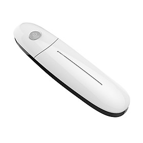 Portable UV Light Wand Rechargeable Cleaner Device Travel Ultraviolet Cleaning Purification Wand with Type-C Interface