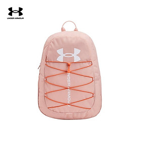 Balo thể thao unisex Under Armour Balo Hustle Sport Backpack - 1364181-805