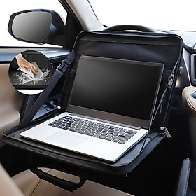 Car Back Seat Organizer Storage Perfect for Travel