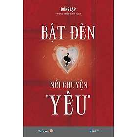 Bật Đèn Nói Chuyện Yêu - AZ Việt Nam - Noji Tsuneyoshi