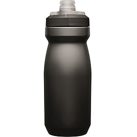 Bình Nước Xe đạp thể thao Camelbak Podium 620ml
