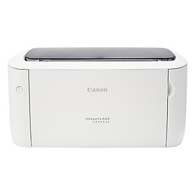 Mua Máy In Laser Đơn Năng Canon LBP6030 - Hàng Chính Hãng