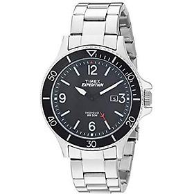 Đồng hồ nam Timex TW4B10700