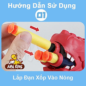 thumbs