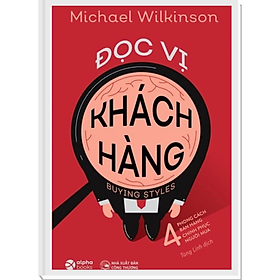 ĐỌC VỊ KHÁCH HÀNG