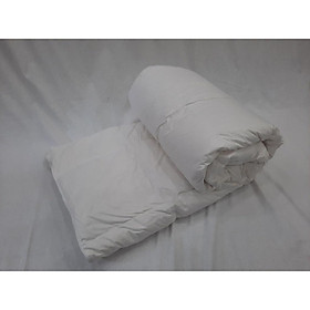 Mua Lót nệm cao cấp