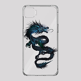 Ốp Lưng Dành Cho OPPO A93 2020