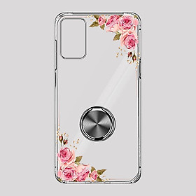 Ốp Lưng Dành Cho Samsung Galaxy A73-5G