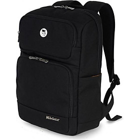 Balo laptop Mikkor The Ives Backpack