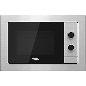 Mua Lò vi sóng TEKA MB 620 BI - Hàng chính hãng