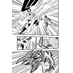 thumbs