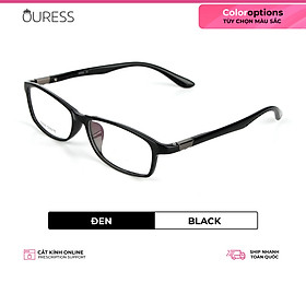 GỌNG KÍNH NHỰA TR90 SIÊU NHẸ - 83020