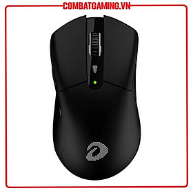 Mua Chuột Không Dây DareU A918  Wireless - Hàng Chính Hãng