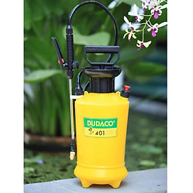 Mua Bình Xịt Phun Sương Tưới Nước