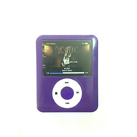 Mua Cân Tiểu Ly Điện Tử Chuyên Dùng Cân Hóa Chất. Mỹ Phẩm      Trọng Tải 100g/0 .1g Ipod