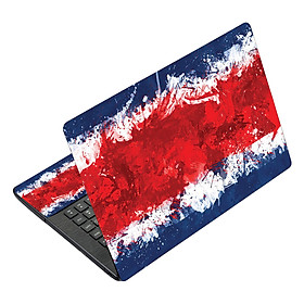 Mua Miếng Dán Decal Dành Cho Laptop - Logo LTLG - 115