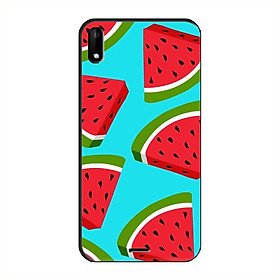 Ốp Lưng Dẻo Dành Cho WIKO Y50