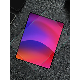 info-icon