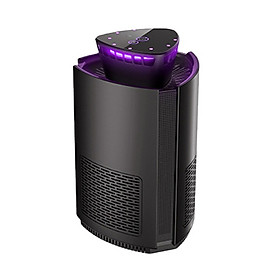 Mua Đèn bắt muỗi  côn trùng Hormex ML-60