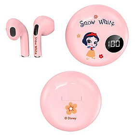 Mua Tai nghe bluetooth không dây Dlsney M1 & Apro TWS