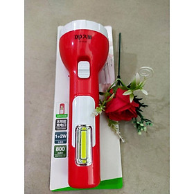 Mua Đèn pin cầm tay 9123