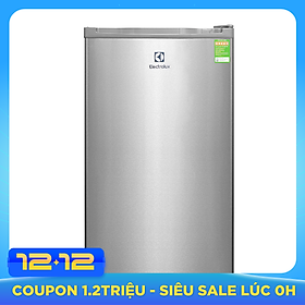 Tủ lạnh Electrolux 85L EUM0900SA