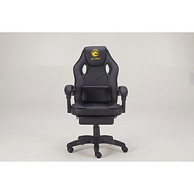 Ghế chơi game e-dra jupiter m egc204 - hàng nhập khẩu