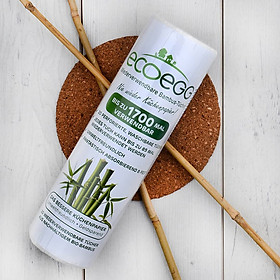 Mua Khăn tre Ecoegg