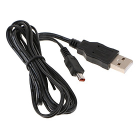 For Samsung AA-MA9 USB Cable Data Cord Interface Charging Port Wire High Speed