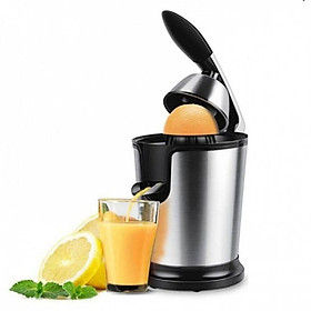 Mua Máy vắt hoa quả  ép cam chanh tự động Lexical vắt sạch  nhiều nước  dễ dàng sử dụng - hàng loại 1