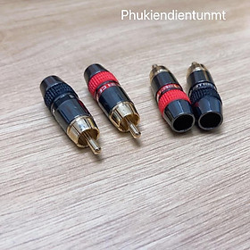 Mua RẮC AV MONSTER GOLD SNAKE CAO CẤP