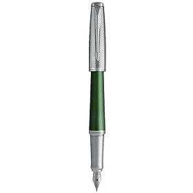 Bút Máy Parker Urban Premium Green